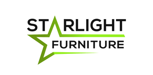 Discover the Beauty of Starlight Furniture: Your One-Stop Shop for Exceptional Home Furnishings