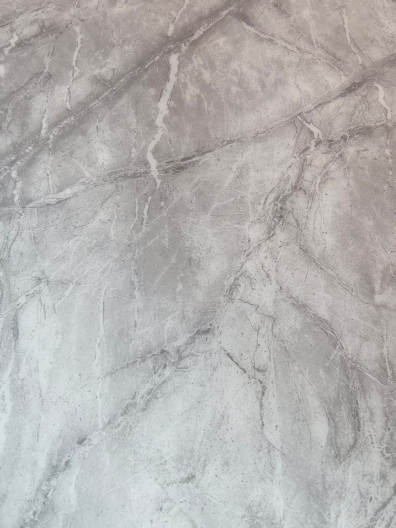 Arianna Rectangle Marble Dining Table Set With Lion Head Chairs