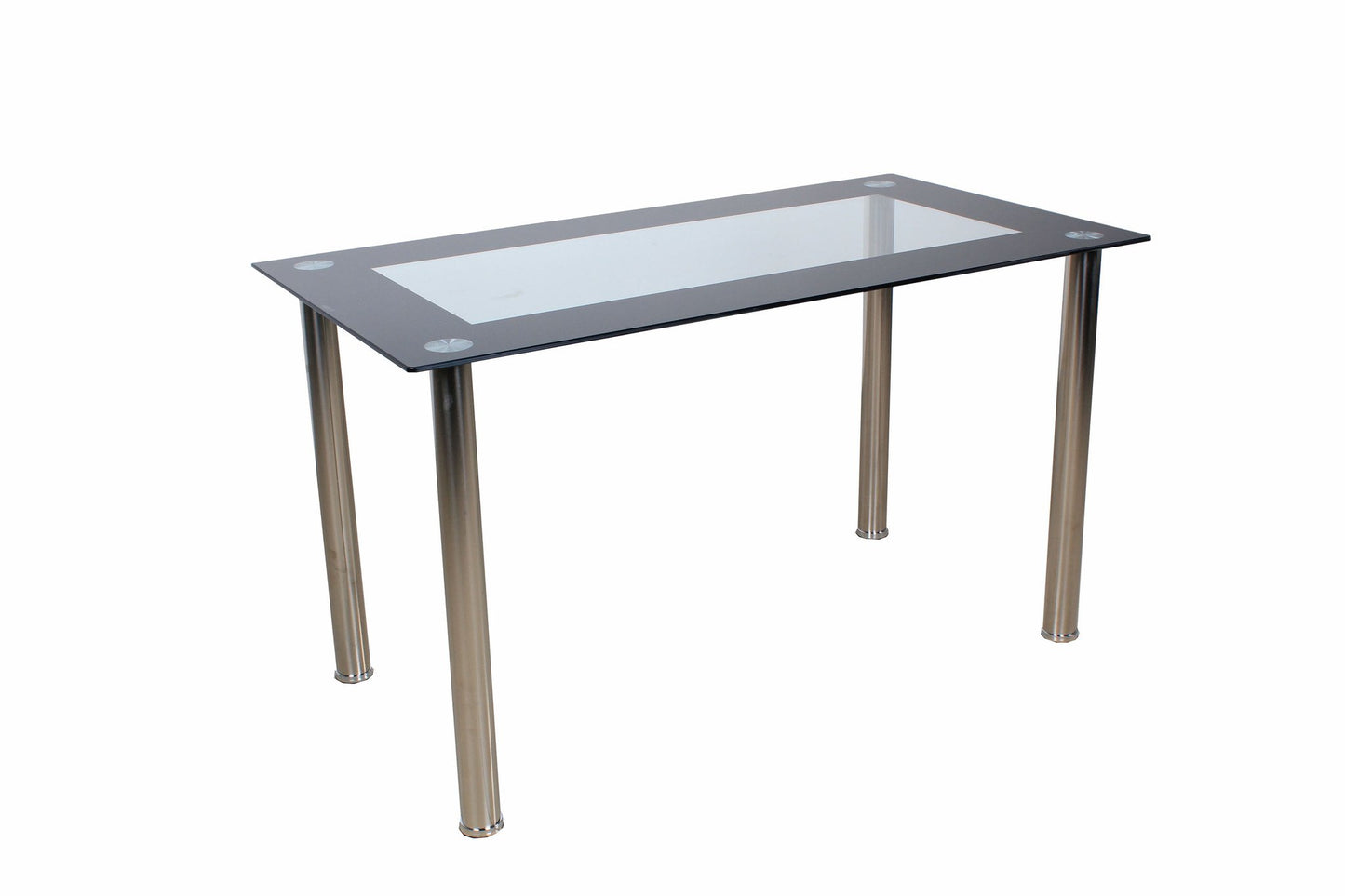 Aruba 6 Seater Dining Set