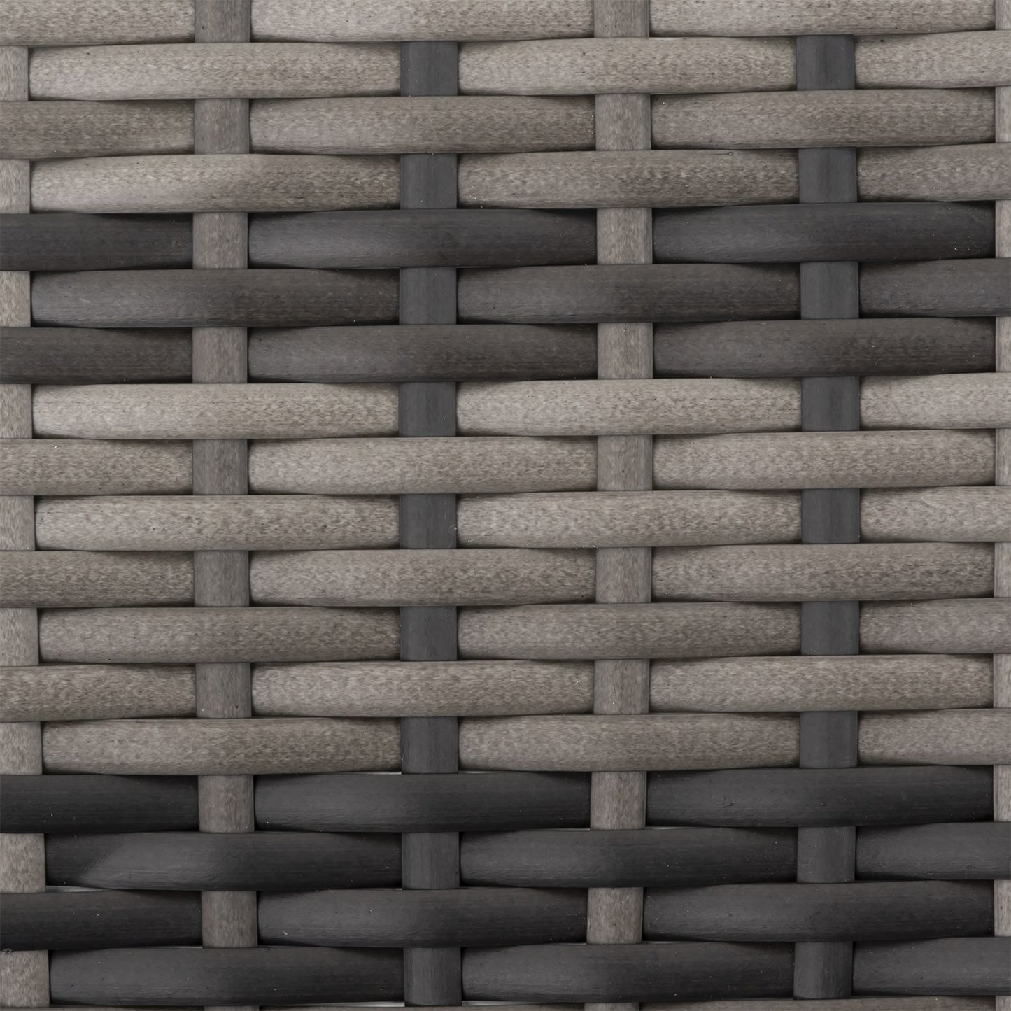 Julia 4 Seater Rattan Garden Furniture Set