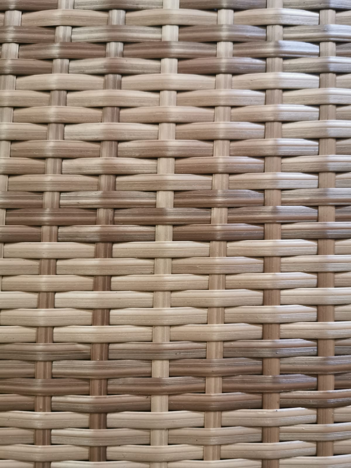 Julia 4 Seater Rattan Garden Furniture Set