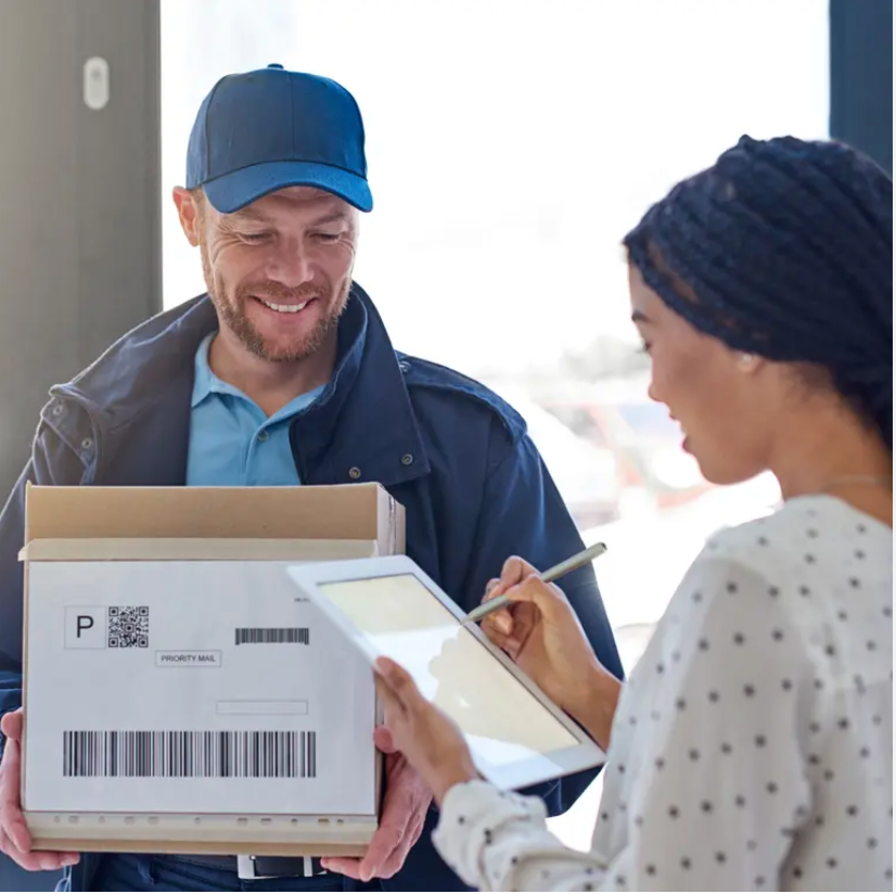 Inspect First, Pay On Delivery: The Stress-Free Way to Buy Furniture Online