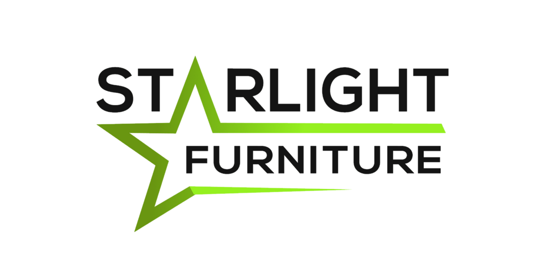 Discover the Beauty of Starlight Furniture: Your One-Stop Shop for Exceptional Home Furnishings