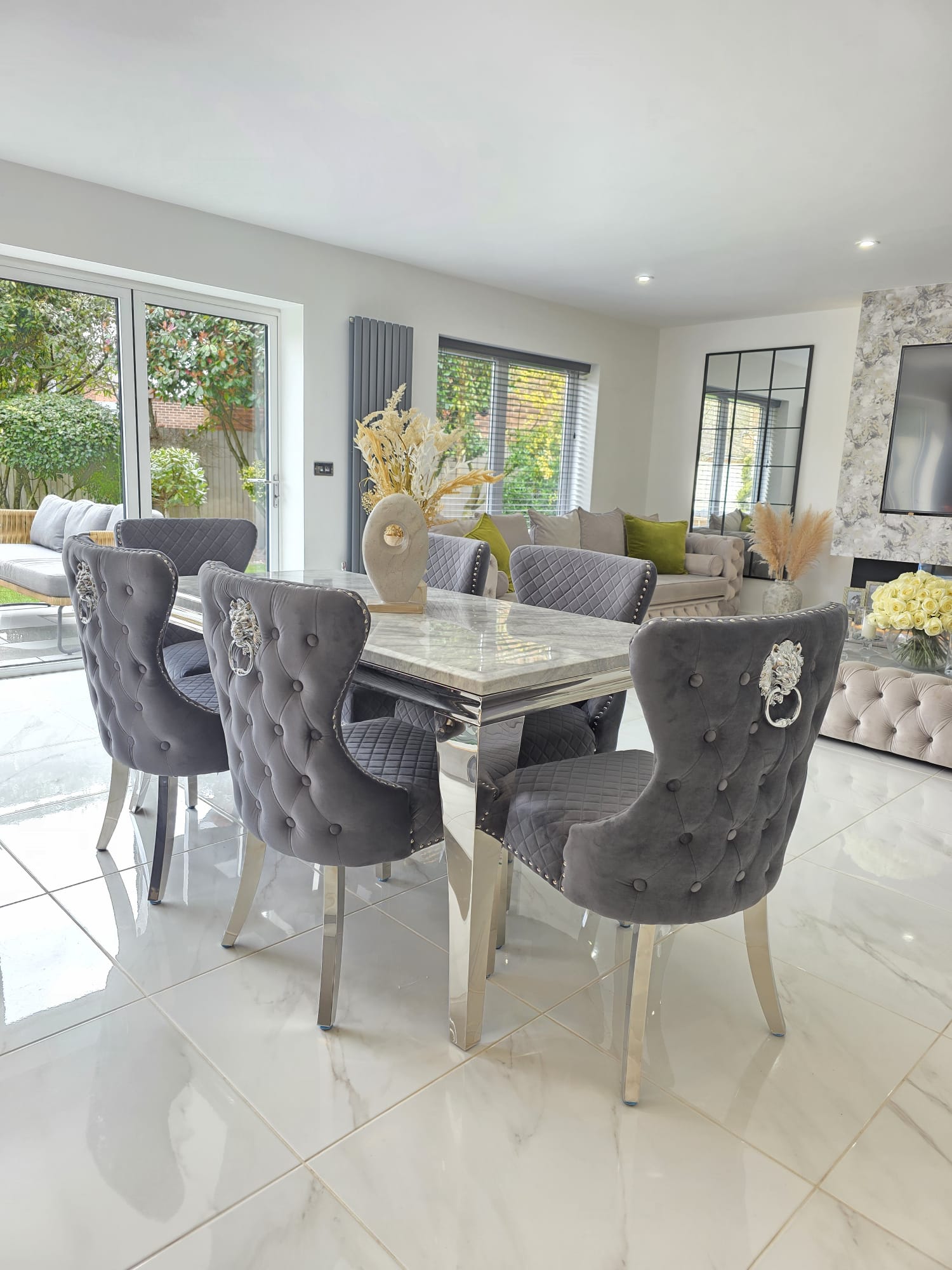 Dining Sets