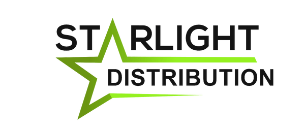 Starlight Distribution