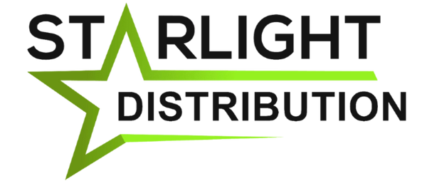 Starlight Distribution