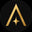Starlight Distribution logo