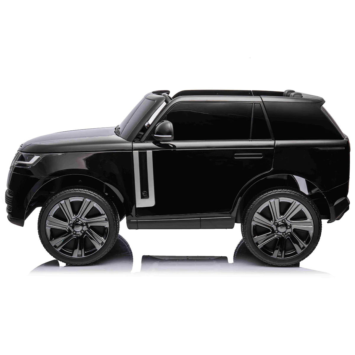 Range Rover Vogue 24V Electric Ride On (Fully Licensed) New Shape